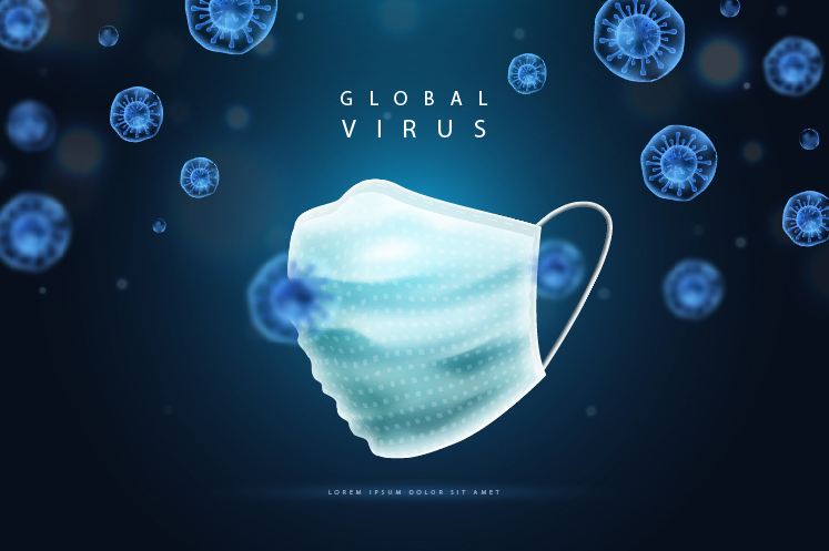 1593426433188639.png 圖片.png