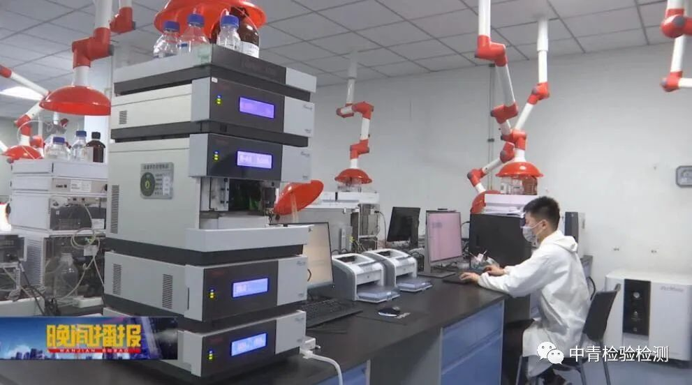 1594778136872817.png 微信圖片_20200715095033.png