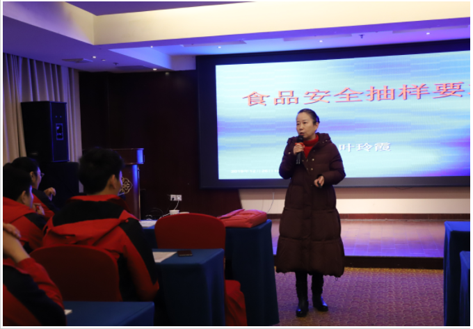 1594779144152412.png 微信圖片_20200715101200.png