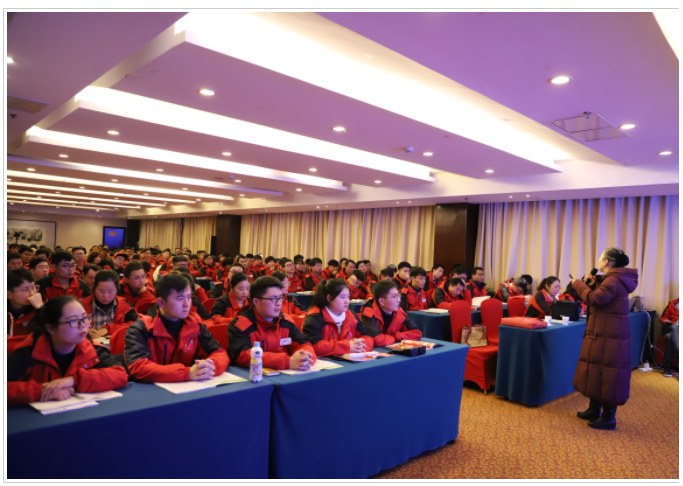 1594779202736658.png 微信圖片_20200715101253.png