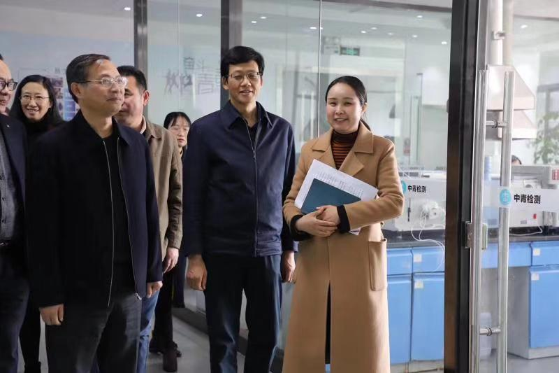 1594781148526715.png 000.png