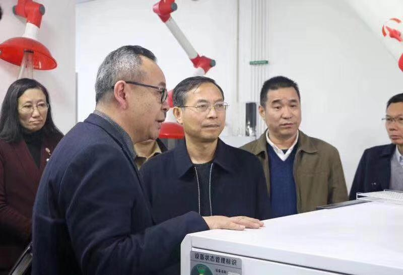 1594781328170684.png 110.png