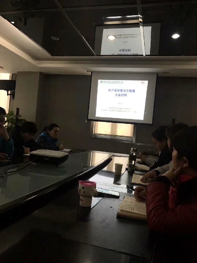 1594781414556300.png 微信圖片_20200715104946.png