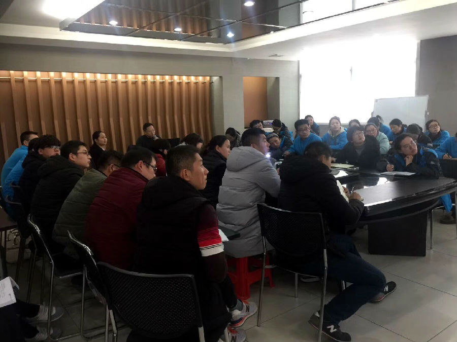 1594781459495510.png 微信圖片_20200715105031.png