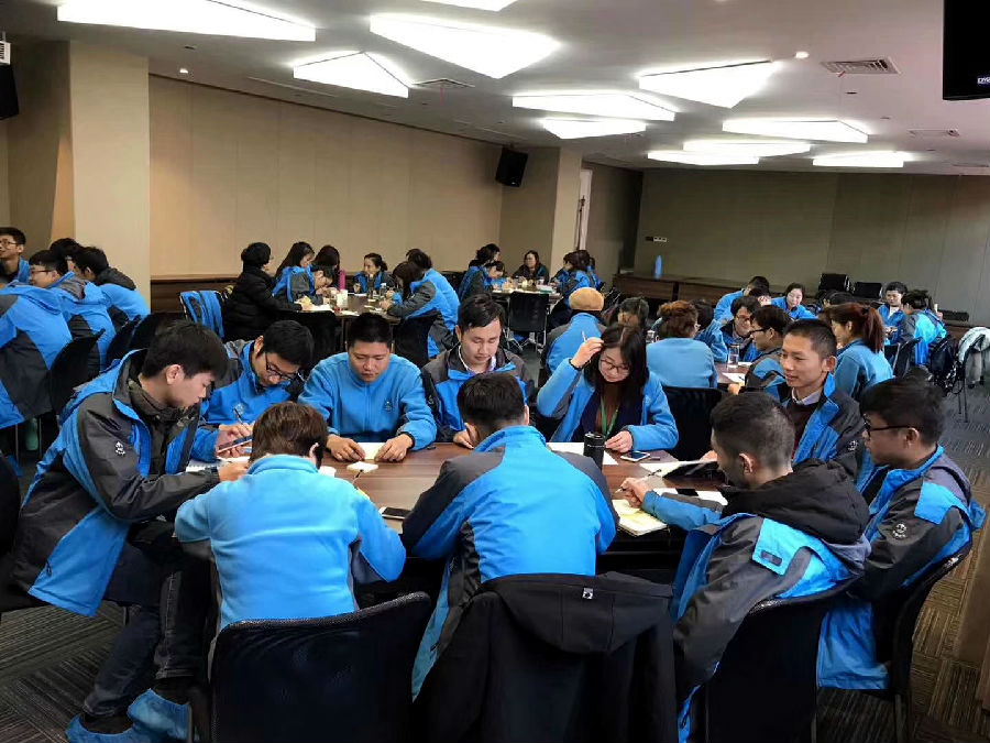 1594781681247168.png 微信圖片_20200715105414.png