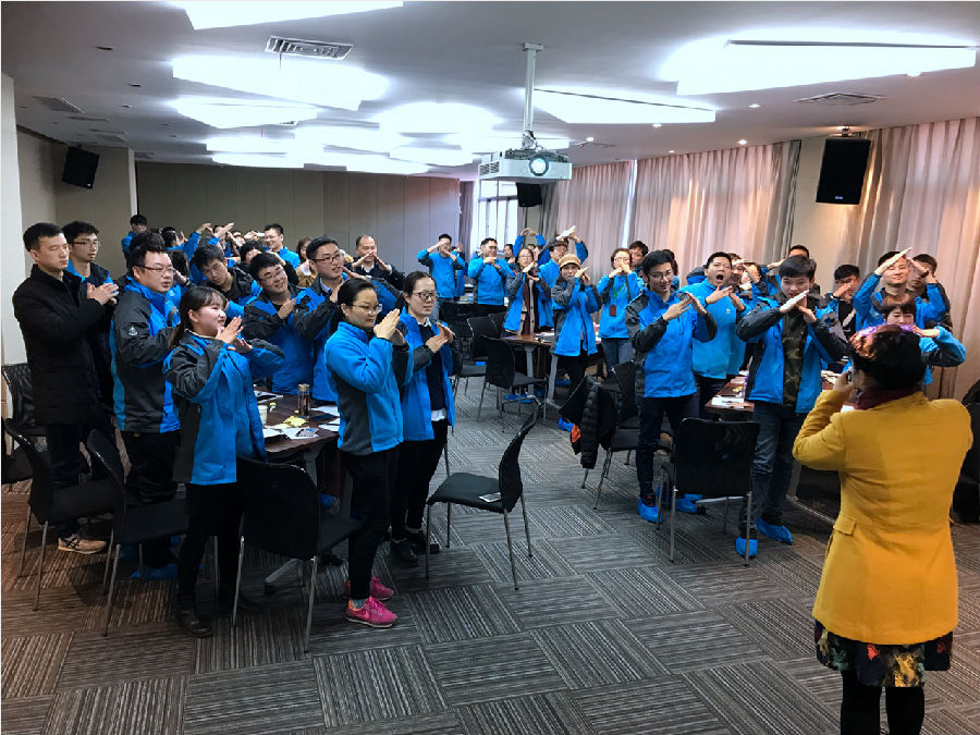 1594781737851967.png 微信圖片_20200715105508.png