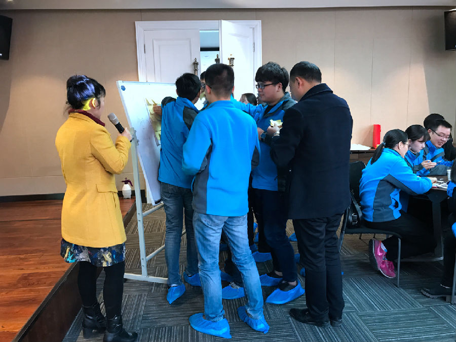 1594782108812928.png 微信圖片_20200715105936.png