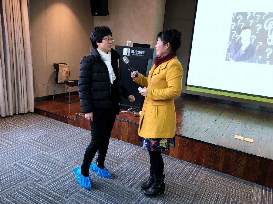 1594782179262063.png 微信圖片_20200715110106.png