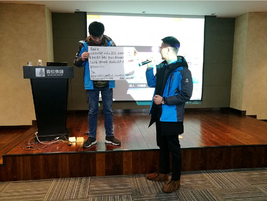 1594782196985212.png 微信圖片_20200715110112.png