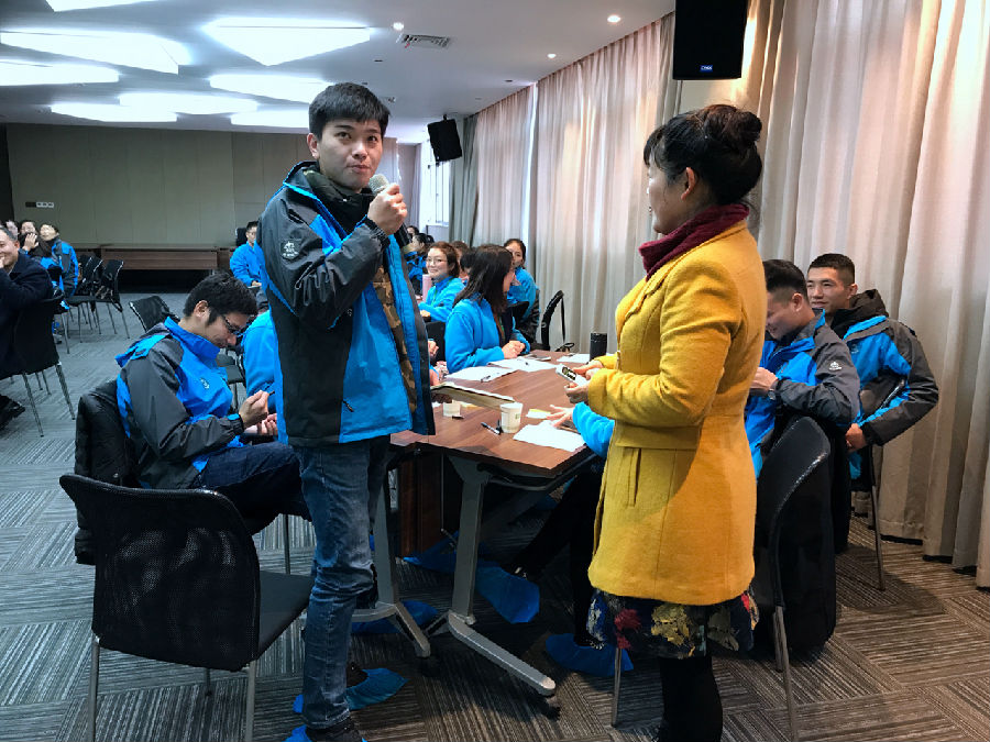 1594782270208444.png 微信圖片_20200715110320.png