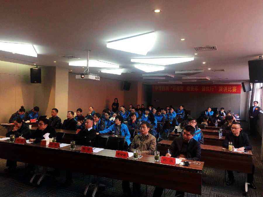 1594782473911856.png 微信圖片_20200715110718.png