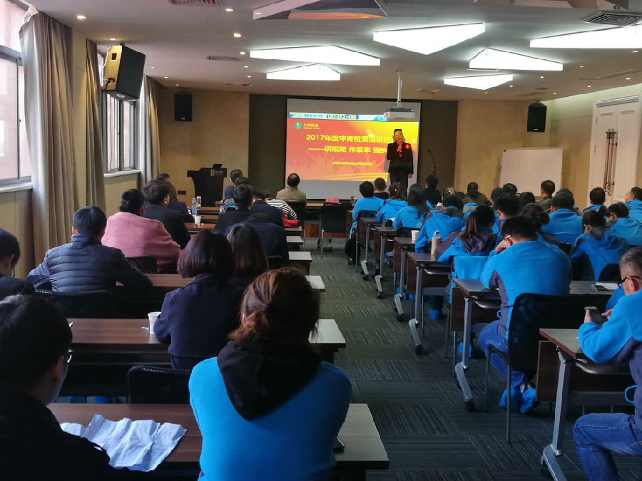 1594782510709710.png 微信圖片_20200715110805.png