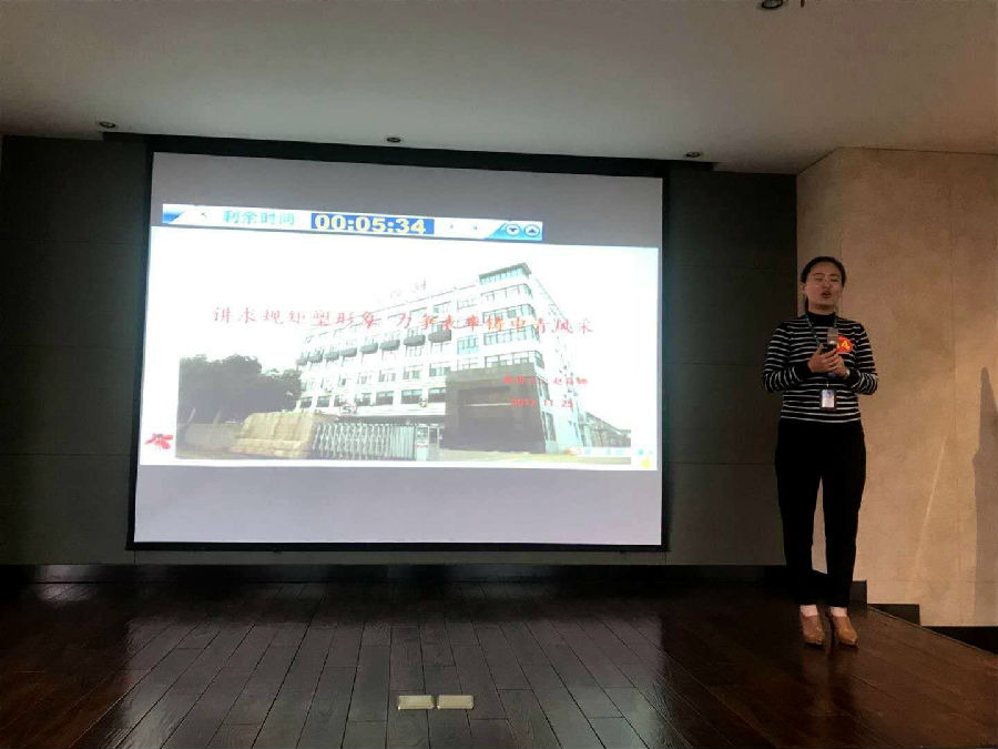 1594782555962057.png 微信圖片_20200715110841.png