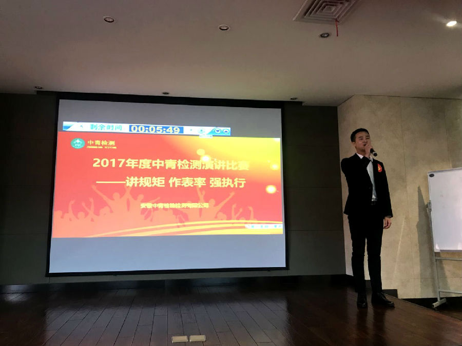 1594782609106451.png 微信圖片_20200715110943.png