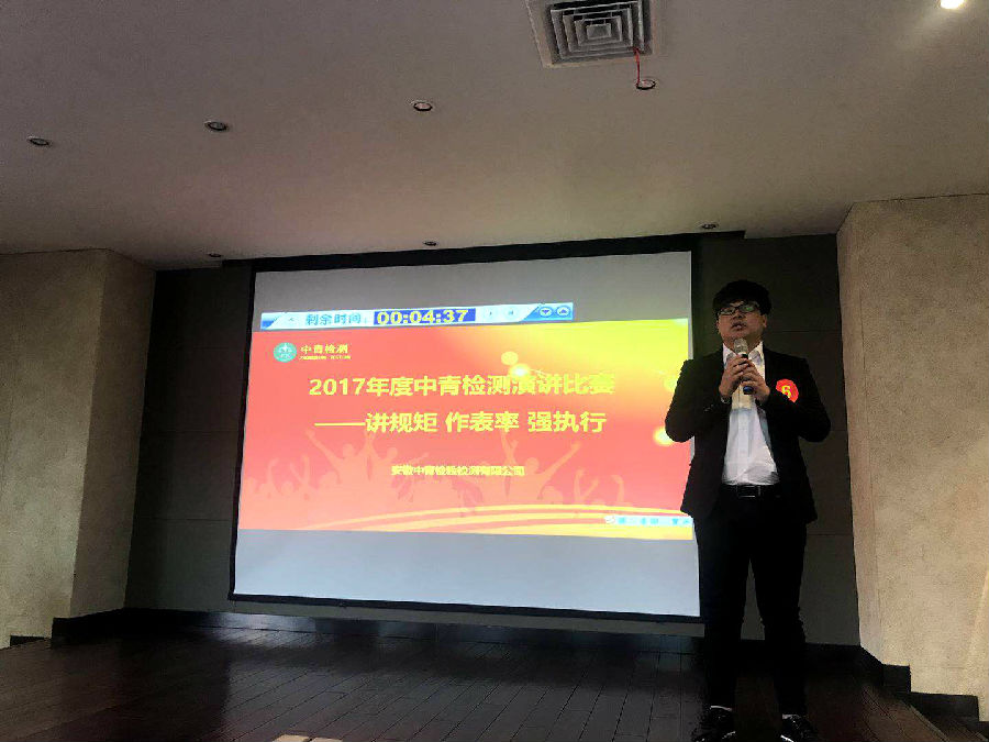 1594782656245733.png 微信圖片_20200715111029.png