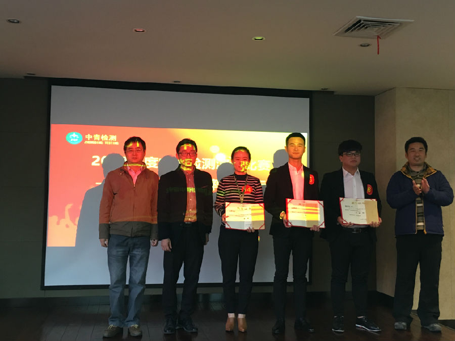 1594782702699864.png 微信圖片_20200715111115.png