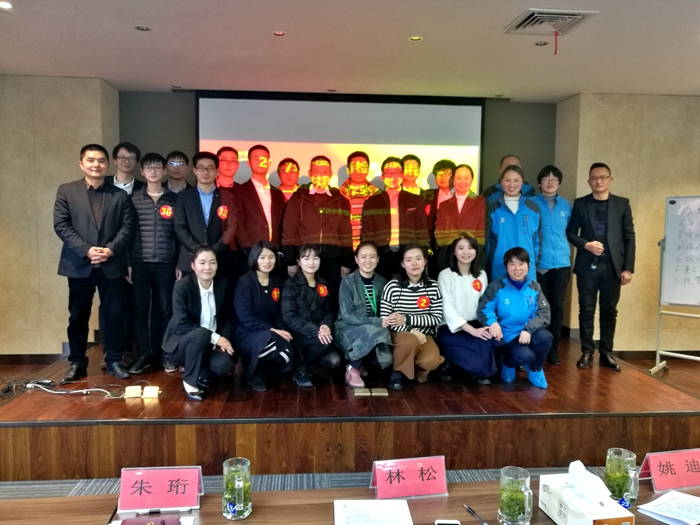 1594782757221363.png 微信圖片_20200715111211.png