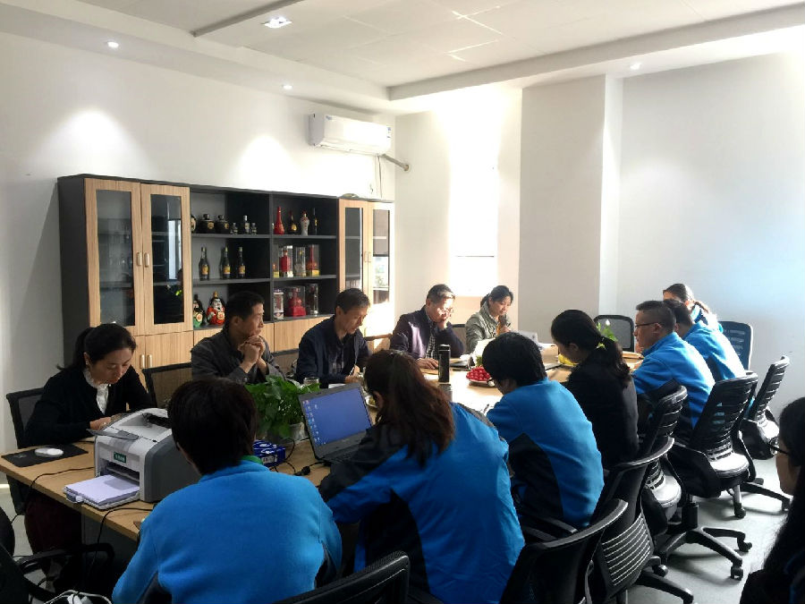 1594782892539827.png 微信圖片_20200715111428.png