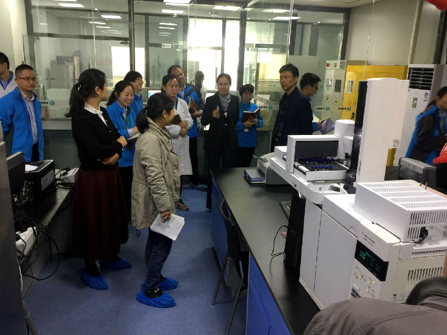 1594783019266981.png 微信圖片_20200715111634.png