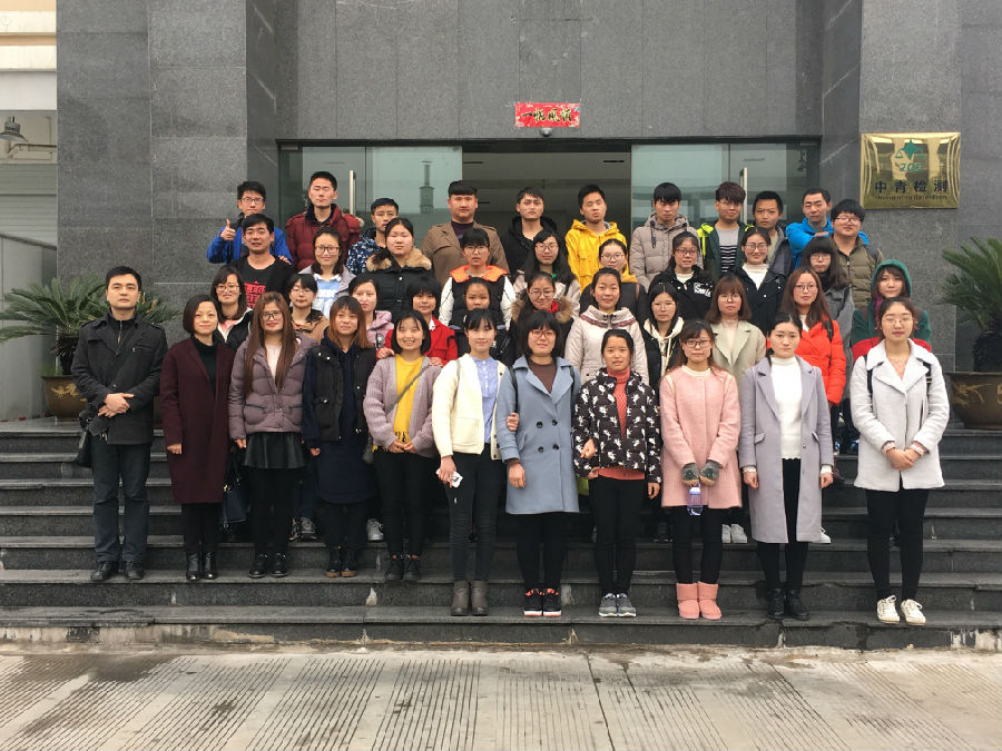 1594783219104037.png 微信圖片_20200715111955.png