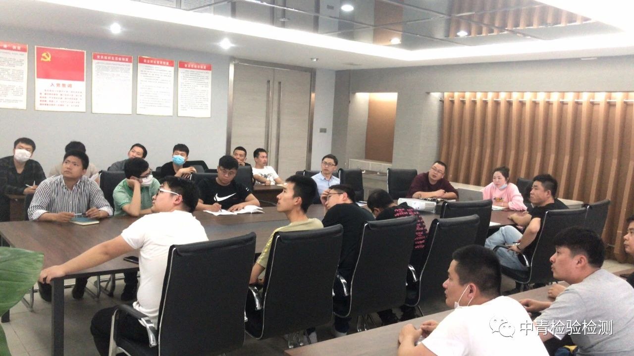 1594797084212343.jpg 微信圖片_20200715151025.jpg