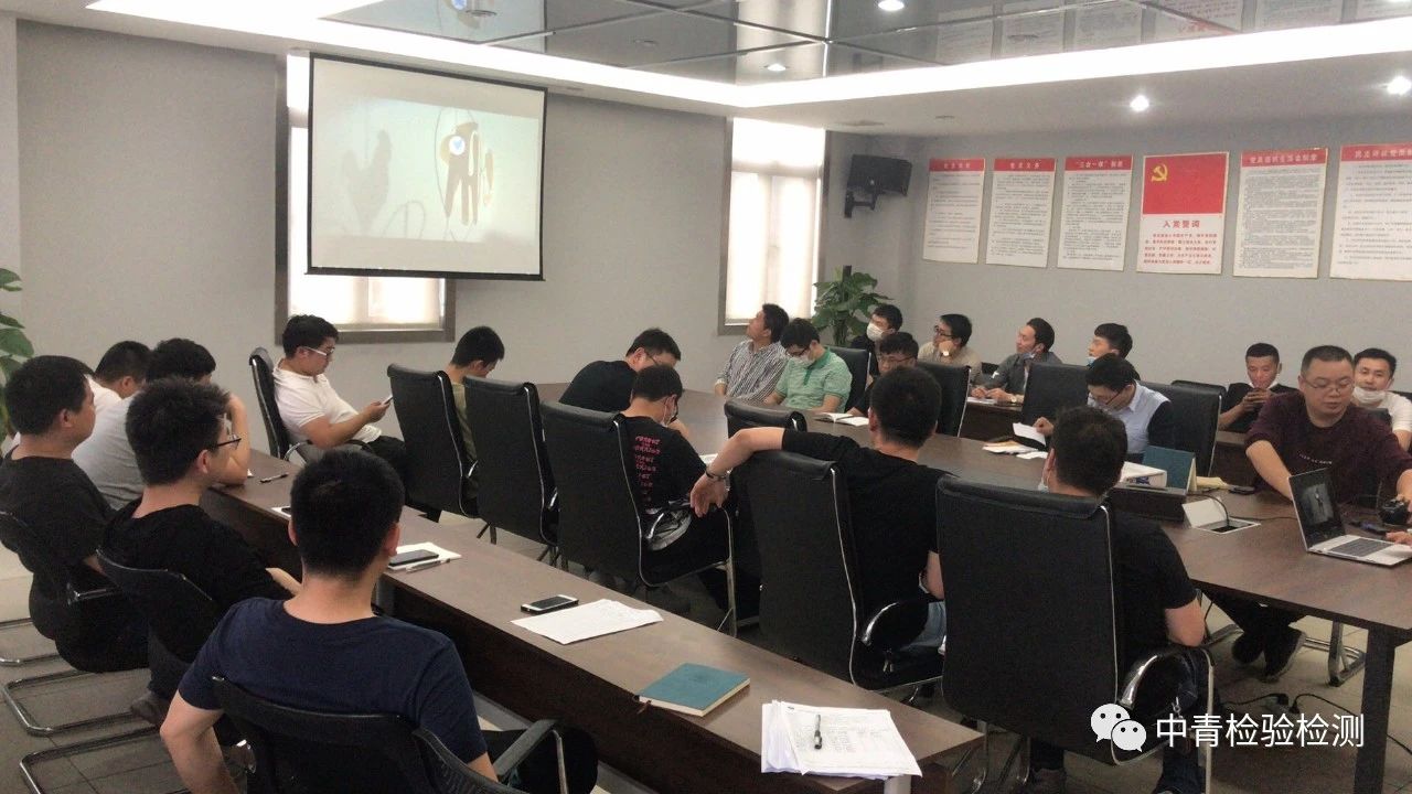 1594797094718497.jpg 微信圖片_20200715151030.jpg