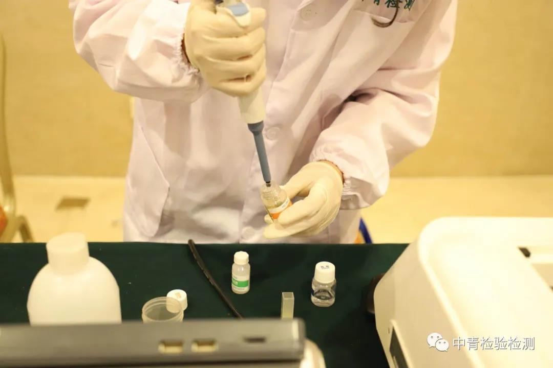 1594797171446069.jpg 微信圖片_20200715151204.jpg