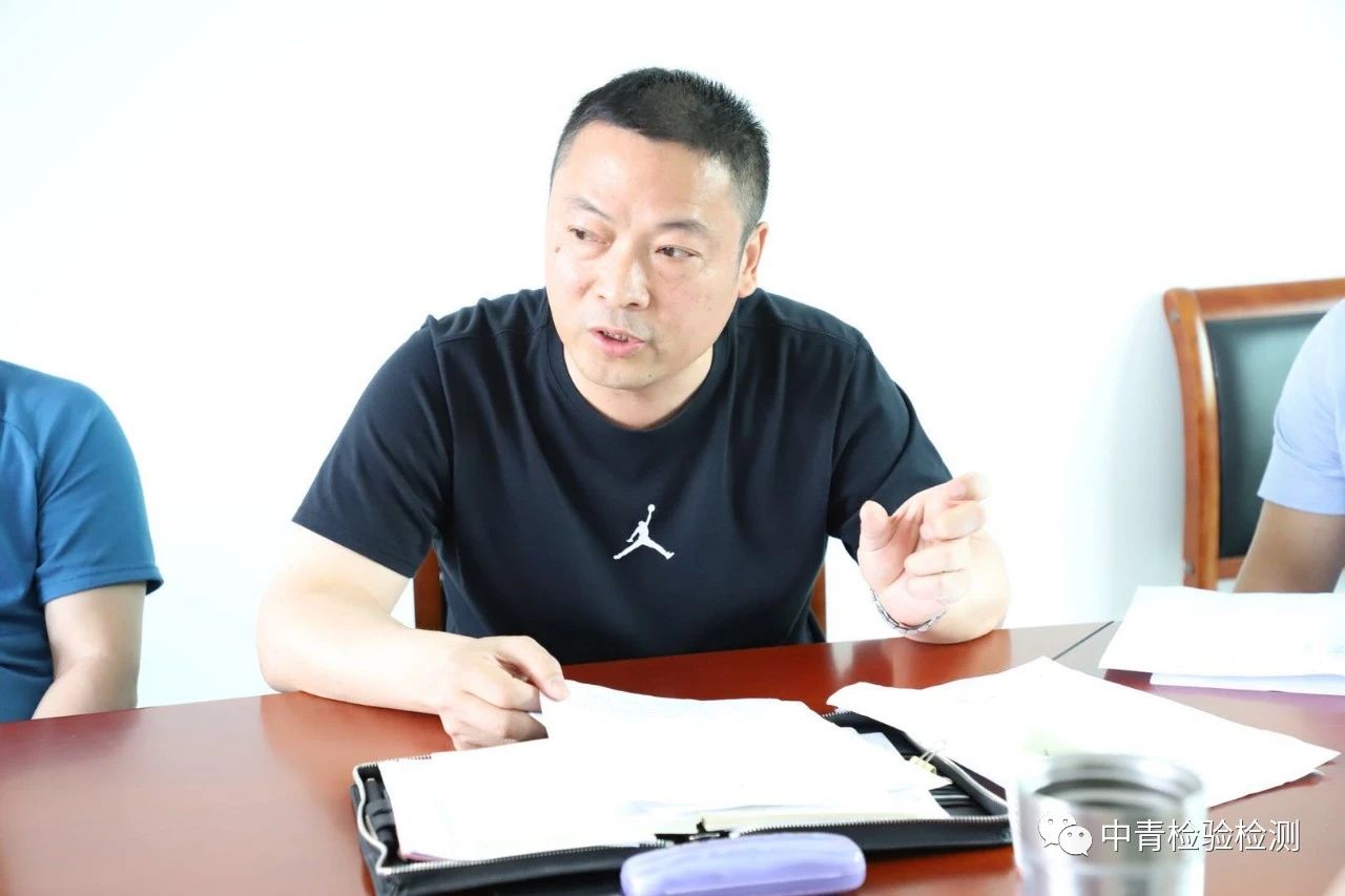 1594797356240878.jpg 微信圖片_20200715151425.jpg