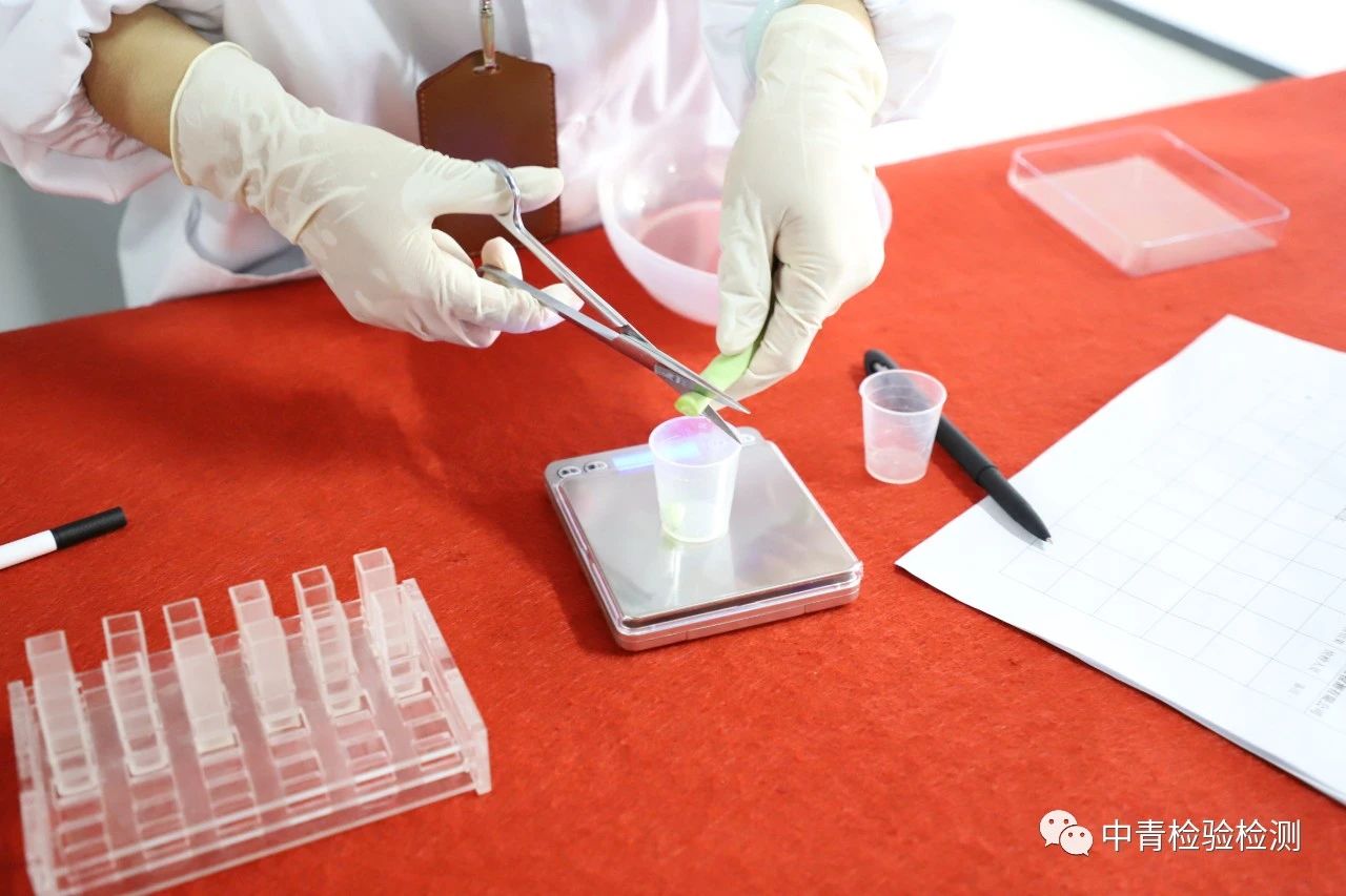 1594797522865405.jpg 微信圖片_20200715151702.jpg