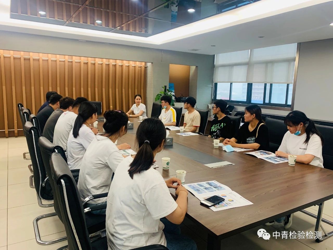 1594797642394444.jpg 微信圖片_20200715151944.jpg