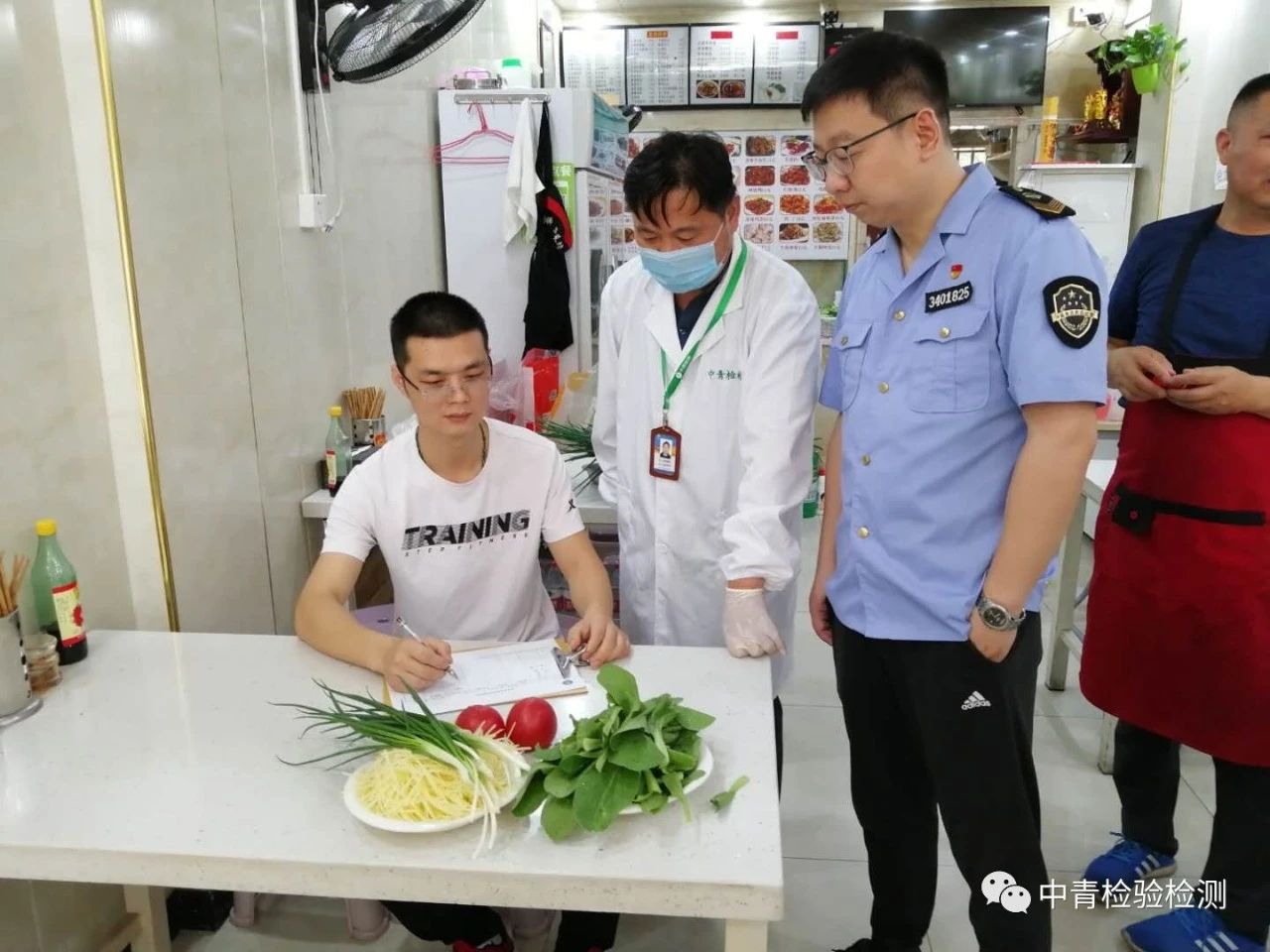 1594797905251158.jpg 微信圖片_20200715152427.jpg