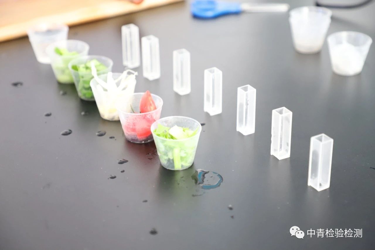 1594797942175480.jpg 微信圖片_20200715152440.jpg