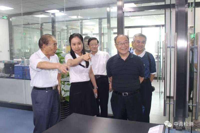 1594798026645636.jpg 微信圖片_20200715152610.jpg