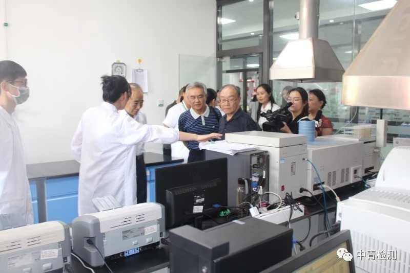 1594798037248466.jpg 微信圖片_20200715152616.jpg