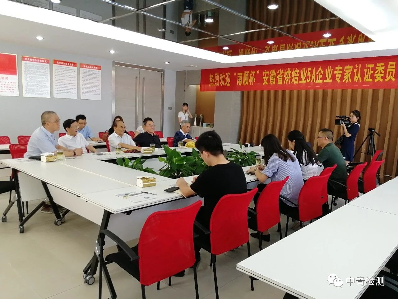 1594798048119569.jpg 微信圖片_20200715152622.jpg