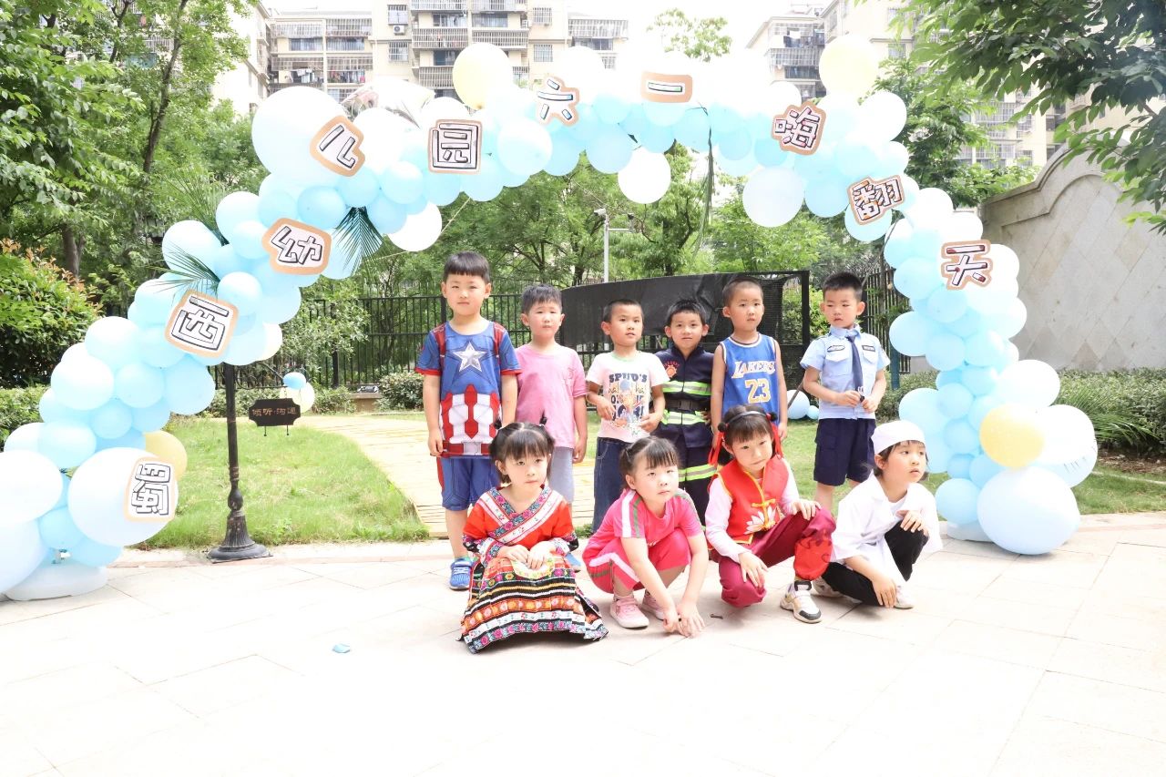 1594798922605692.jpg 微信圖片_20200715154110.jpg