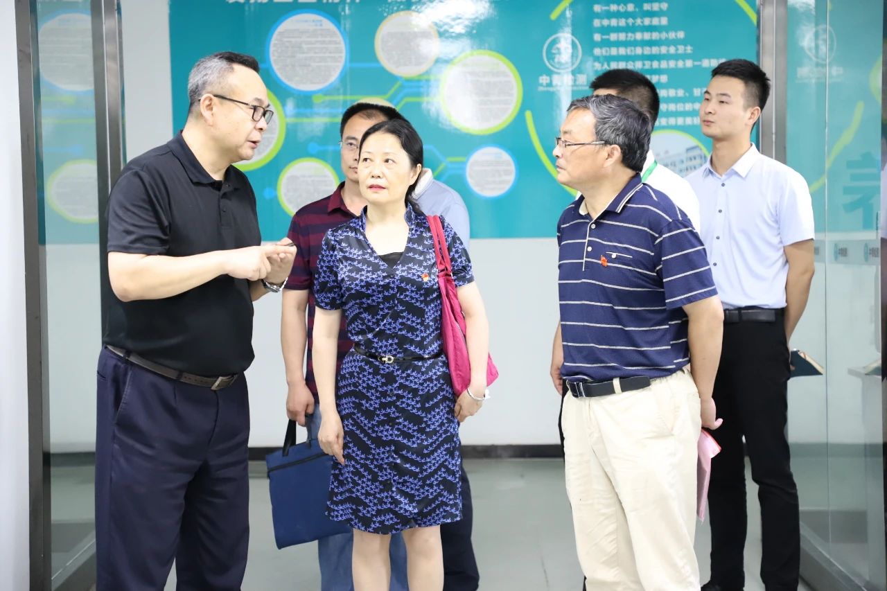 1594799199898244.jpg 微信圖片_20200715154534.jpg