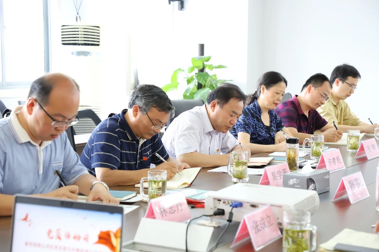 1594799210764810.jpg 微信圖片_20200715154539.jpg