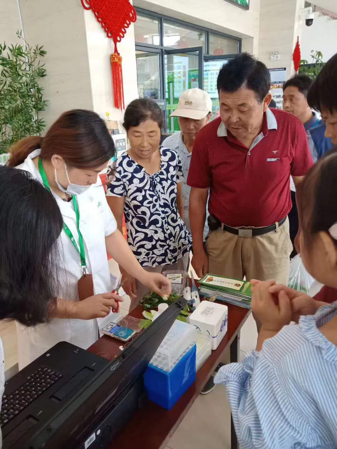 1594800005160792.jpg 微信圖片_20200715155837.jpg