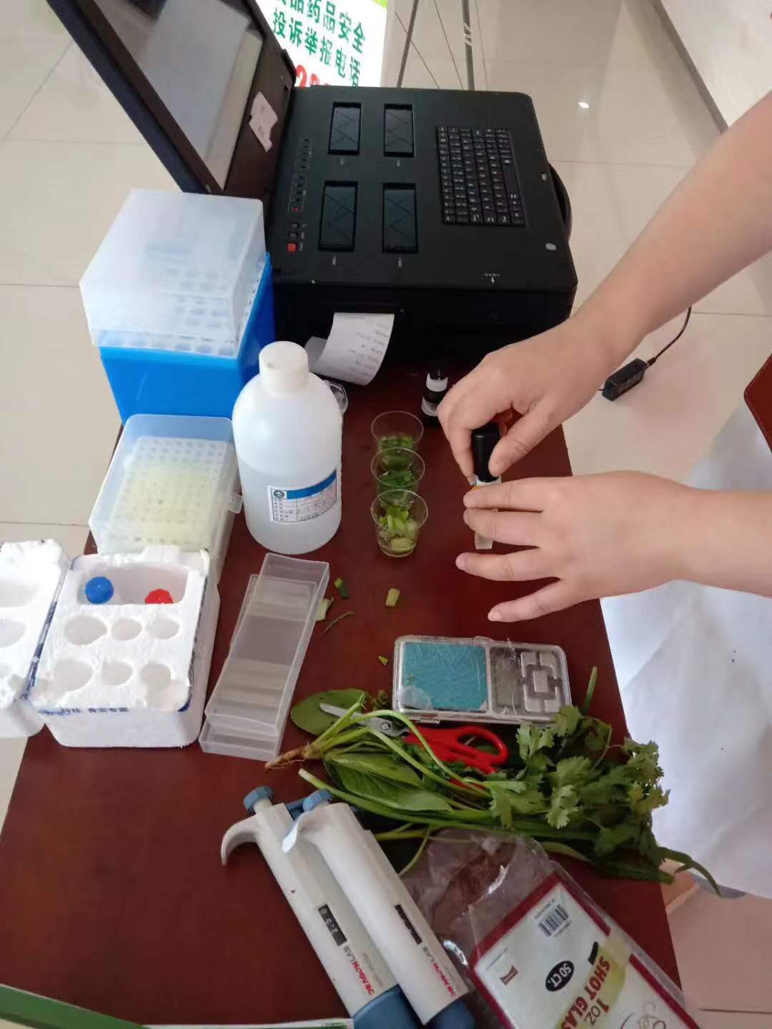 1594800044694994.jpg 微信圖片_20200715155847.jpg