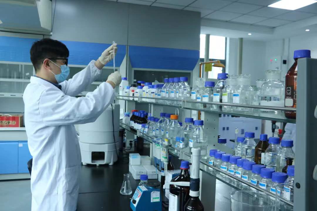 1594800083539792.jpg 微信圖片_20200715155900.jpg