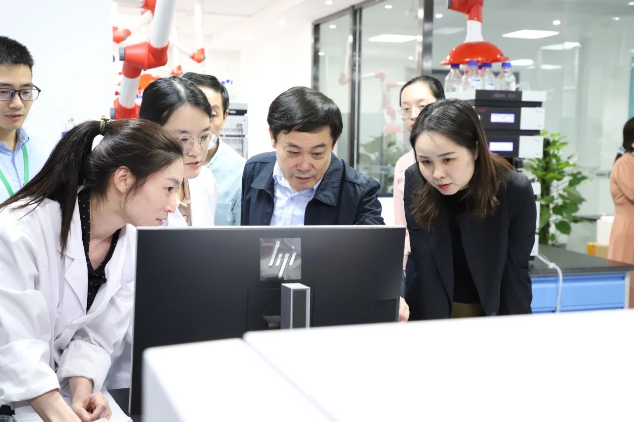 1606379079503935.jpg 微信圖片_20201126162126.jpg