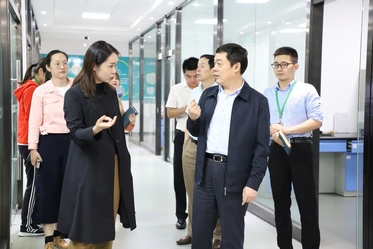 1606379092635726.jpg 微信圖片_20201126162133.jpg