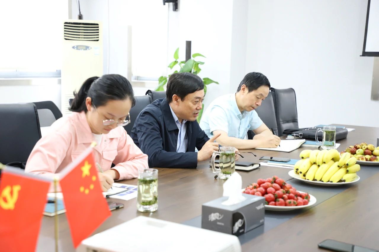 1606379127117530.jpg 微信圖片_20201126162217.jpg