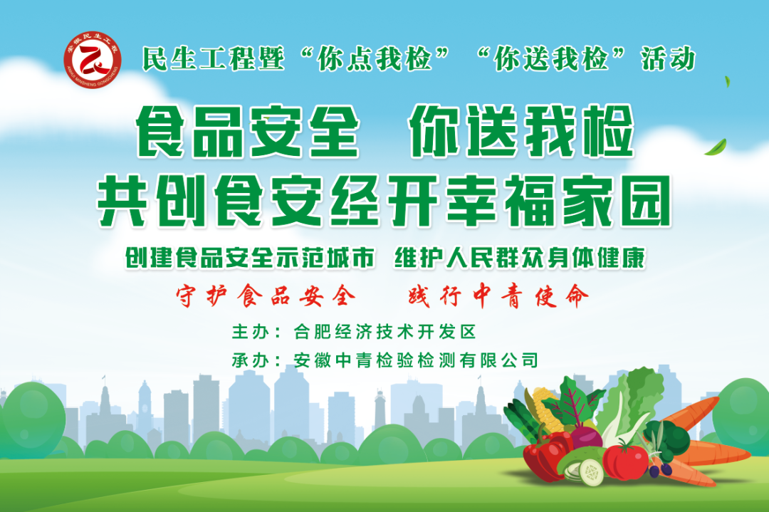 1610526061910699.png 222.png