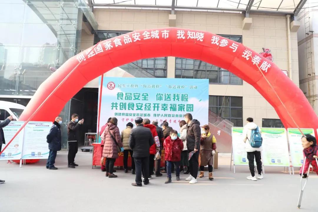 1610526129696525.jpg 333.jpg