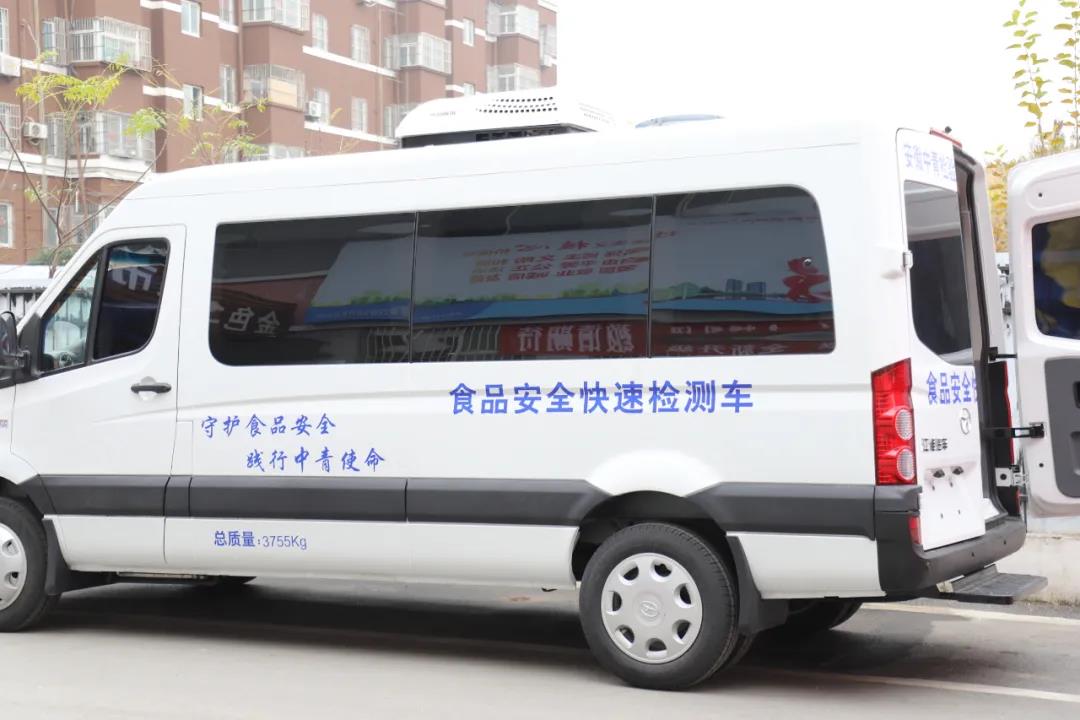 1610526164989091.jpg 444.jpg