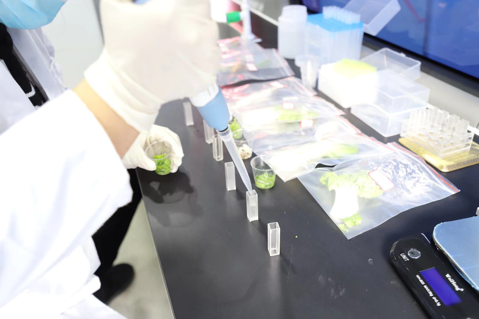 1610526239198063.jpg 微信圖片_20201225165801.jpg