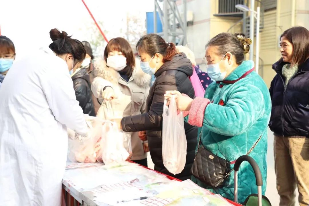 1610526285359124.jpg 777.jpg