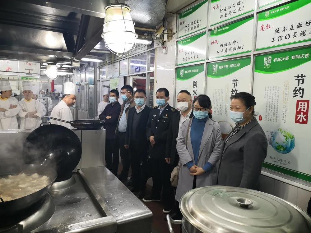 1619770052209559.jpg 11.jpg